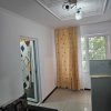 Apartament situat in zona TOMIS NORD thumb 3