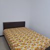 Apartament situat in zona TOMIS NORD thumb 4