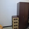 Apartament situat in zona TOMIS NORD thumb 5