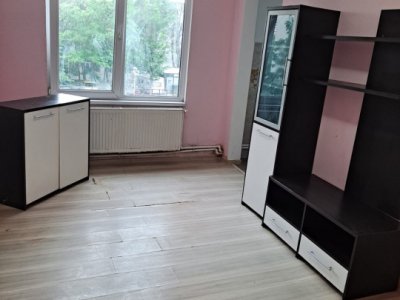 Apartament 2 camere situat in zona Groapa