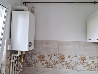 Apartament 2 camere situat in zona Groapa