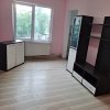 Apartament 2 camere situat in zona Groapa thumb 1