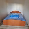 Apartament 2 camere situat in zona Groapa thumb 2