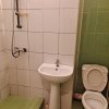 Apartament 2 camere situat in zona Groapa thumb 3