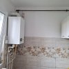 Apartament 2 camere situat in zona Groapa thumb 4