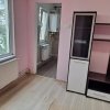 Apartament 2 camere situat in zona Groapa thumb 5