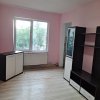 Apartament 2 camere situat in zona Groapa thumb 6