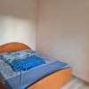 Apartament 2 camere situat in zona Groapa thumb 7