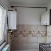 Apartament 2 camere situat in zona Groapa thumb 8