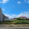 Teren intravilan  – Palazu Mare thumb 1