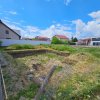 Teren intravilan  – Palazu Mare thumb 2