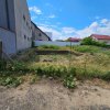 Teren intravilan  – Palazu Mare thumb 3