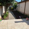 Vila P+1+M, termen lung - zona Trocadero thumb 1