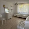Vila P+1+M, termen lung - zona Trocadero thumb 3