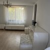 Vila P+1+M, termen lung - zona Trocadero thumb 4