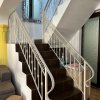 Vila P+1+M, termen lung - zona Trocadero thumb 6