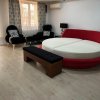 Vila P+1+M, termen lung - zona Trocadero thumb 7
