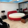 Vila P+1+M, termen lung - zona Trocadero thumb 8