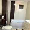 Vila P+1+M, termen lung - zona Trocadero thumb 10