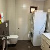Vila P+1+M, termen lung - zona Trocadero thumb 11
