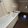 Vila P+1+M, termen lung - zona Trocadero thumb 12