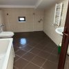 Vila P+1+M, termen lung - zona Trocadero thumb 13