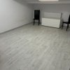 Vila P+1+M, termen lung - zona Trocadero thumb 14