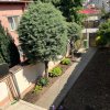 Vila P+1+M, termen lung - zona Trocadero thumb 15