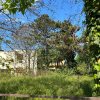 Teren intravilan, 579 mp - zona Eforie Nord thumb 1