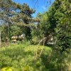 Teren intravilan, 579 mp - zona Eforie Nord thumb 2