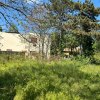Teren intravilan, 579 mp - zona Eforie Nord thumb 3