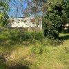 Teren intravilan, 579 mp - zona Eforie Nord thumb 5