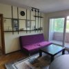 Apartament, termen lung, 4 camere zona City Park Mall thumb 1