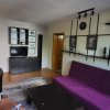 Apartament, termen lung, 4 camere zona City Park Mall thumb 2