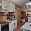 Apartament, termen lung, 4 camere zona City Park Mall thumb 3