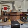 Apartament, termen lung, 4 camere zona City Park Mall thumb 4