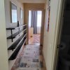 Apartament, termen lung, 4 camere zona City Park Mall thumb 5