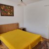 Apartament, termen lung, 4 camere zona City Park Mall thumb 6
