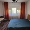 Apartament, termen lung, 4 camere zona City Park Mall thumb 7