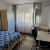 Apartament, termen lung, 4 camere zona City Park Mall thumb 8