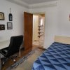 Apartament, termen lung, 4 camere zona City Park Mall thumb 9