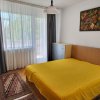 Apartament, termen lung, 4 camere zona City Park Mall thumb 10