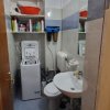Apartament, termen lung, 4 camere zona City Park Mall thumb 11
