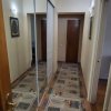 Apartament, termen lung, 4 camere zona City Park Mall thumb 12