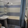 Apartament, termen lung, 4 camere zona City Park Mall thumb 13