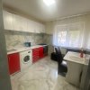 Apartament 2 camere situat in zona Tomis Nord - Brotăcei thumb 1