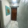 Apartament 2 camere situat in zona Tomis Nord - Brotăcei thumb 2