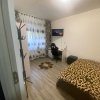 Apartament 2 camere situat in zona Tomis Nord - Brotăcei thumb 5