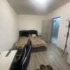 Apartament 2 camere situat in zona Tomis Nord - Brotăcei thumb 6