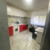 Apartament 2 camere situat in zona Tomis Nord - Brotăcei thumb 7